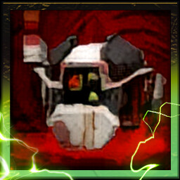 La diplomacia es temporal. La guerra no!