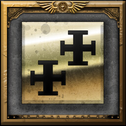 Uno entre un sinfn de millones