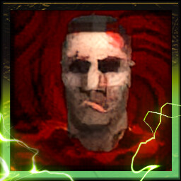 Puertas abiertas y desprotegidas