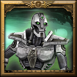 Volvemos a despertarnos