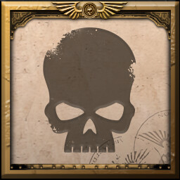 Solo existe la guerra