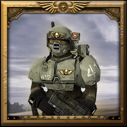 El deber solo termina con la muerte