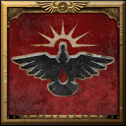 No dejar que los xenos vivan