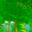 A Game About Cutting A Tree icon