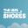 The Last Shores icon