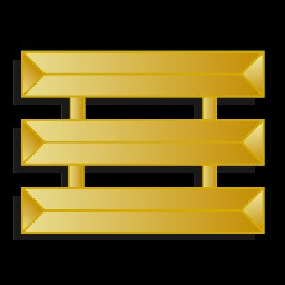 Icon for Captain Company Commander