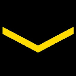 Icon for Private Second Class