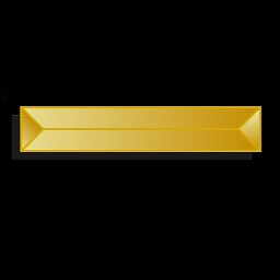 Icon for Second Lieutenant Platoon Leader