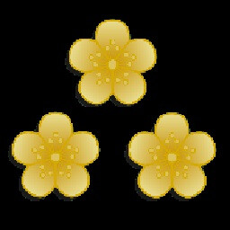 Icon for Colonel Deputy Brigade Commander