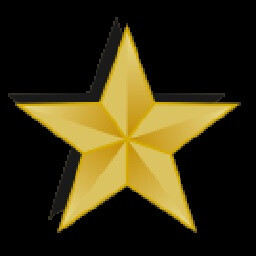 Icon for Major General Brigade Commander