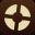 Team Fortress 2 Classic Dedicated Server icon