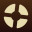 Team Fortress 2 Classic Dedicated Server icon