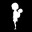 Lull: Rest After Crying icon
