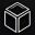 Archean server icon