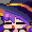 Little Witch's Carnival icon