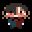 Lover's Enigma Demo icon