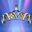 Glamour Riot icon
