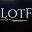 Legacy of the Fallen icon