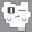 拭墓以待 OH？ME icon