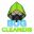 Bug Cleaners icon