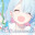 Blue Archive icon
