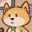 Furry Company icon