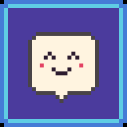 Icon for True Cat Lover