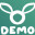 ALCHEMIXUM Demo icon