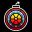 Last Fuse icon