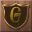 GnollHack icon