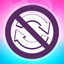 Icon for Motion Sickness