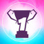 Icon for A Trophy Is Forever