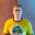 Laundering Simulator Playtest icon