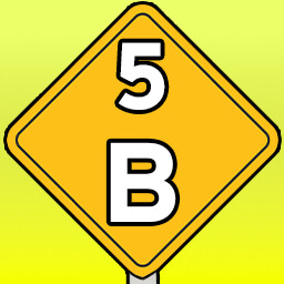 Icon for Yeeeeeeeehaw