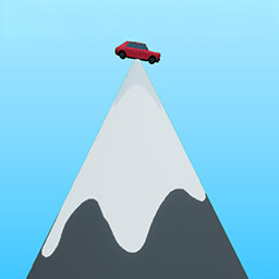 Icon for I wash my feet of this nonsense