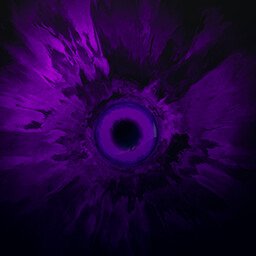 Icon for To infinity... and back!