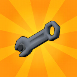 Icon for This is fixable