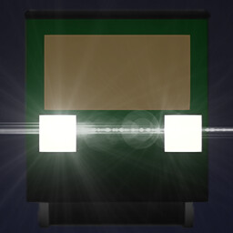 Icon for All modes of transport