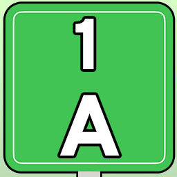 Icon for No school like the old school