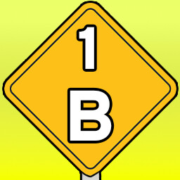 Icon for Pays to go fast