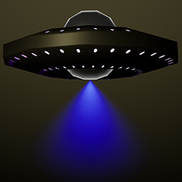 Icon for Where we're going we don't need wheels