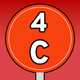 Icon for The greater good