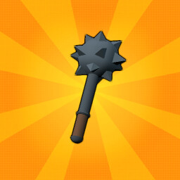 Icon for 1d8 piercing