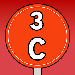 Icon for A little backed up