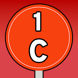 Icon for C Grade