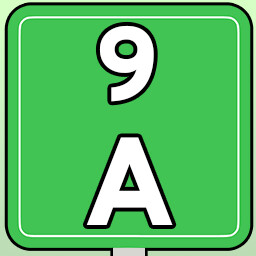 Icon for Life is gourd