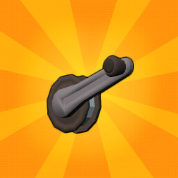 Icon for Fishing for compliments