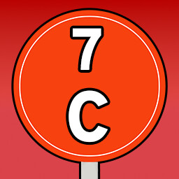 Icon for I want to believe