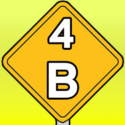 Icon for Might need gloves