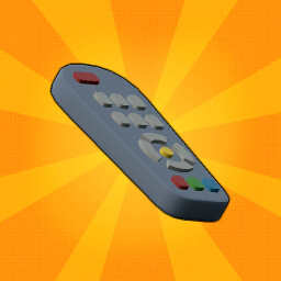 Icon for Always the last place you look